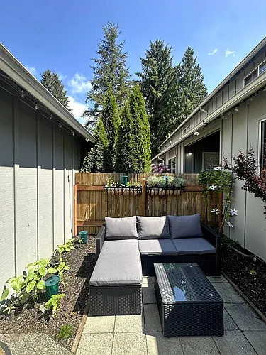 2821 60th Ln SE #D Photo 1