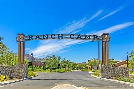 2nd image of 1201 Lasso Way #301