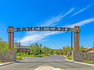 1201 Lasso Way #301, Ladera Ranch, CA 92694