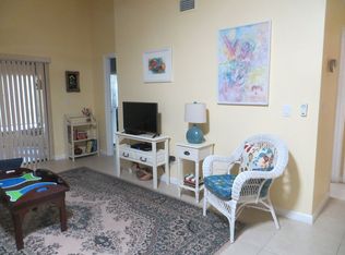 1720 Bluebird Ct, Melbourne, FL 32935