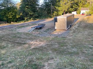 707 Shannon Lewis Ln, Winlock, WA 98596