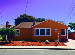 319 Manor Ave, Watsonville, CA 95076