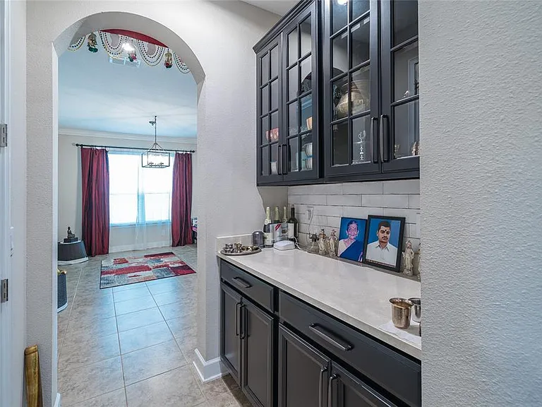 5409 Camberwell Ln — Photo 20