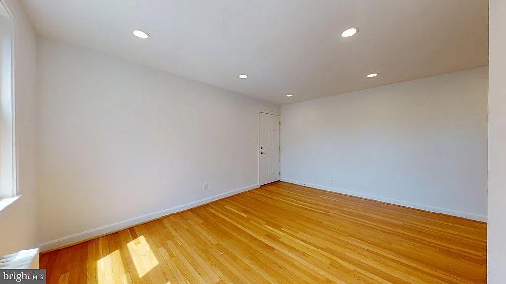 1 bed, 1.0 bath, 610 sqft, $1,795 — Photo 3