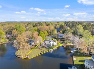 4 Ivy Ct, Palmyra, VA 22963