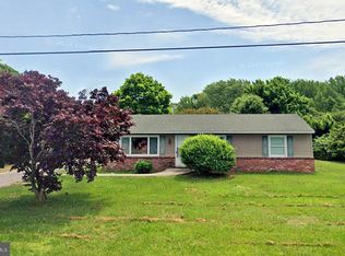 None Available, Georgetown, DE 19947