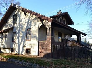 A 5006 Frd, Swartz Creek, MI 48473