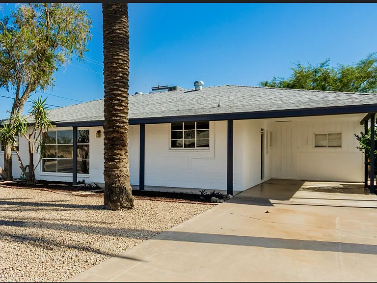 3301 W Pierson St — Photo 6