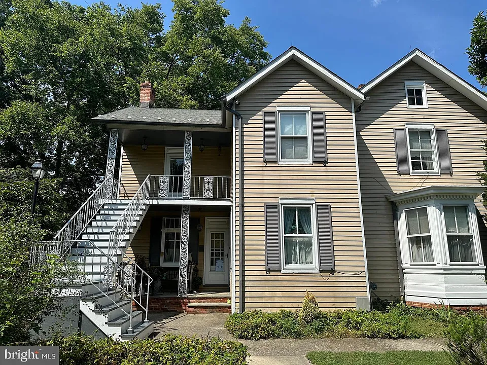 3504 Buckeystown Pike