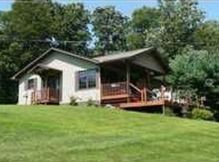 143 Fern Rd, Emlenton, PA 16373