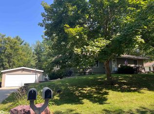 814 Charles St, Denison, IA 51442