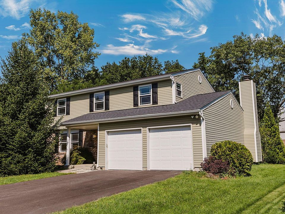 1st image of 5298 Predmore Pl