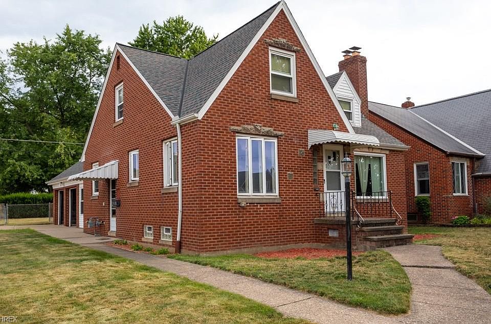 1st image of 6009 Southington Dr