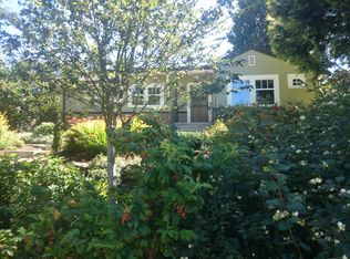 10714 2nd Ave NW, Seattle, WA 98177