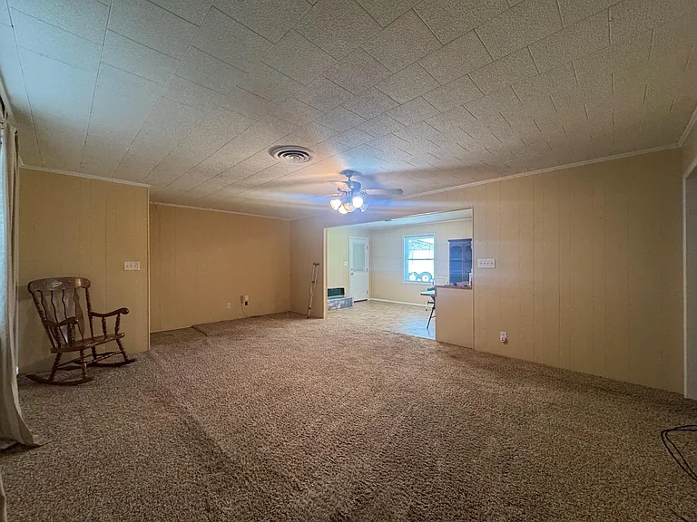 1331 County Road 313 — Photo 11