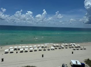 16001 Collins Ave APT 2003, Sunny Isles Beach, FL 33160