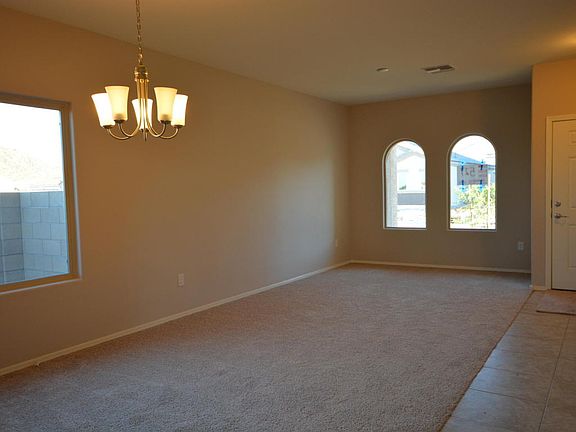 5th image of 9030 W Rolling Springs Dr