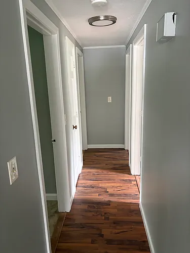 25 White Pine Ave Photo 1