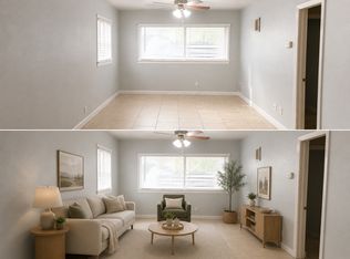 3084 20th Ave S #2, Saint Petersburg, FL 33712