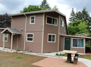 2831 SE 167th Ave, Portland, OR 97236