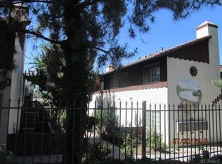 3880 W Jacinto View Rd APT H, Banning, CA 92220