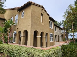 7890 Via Belfiore UNIT 3, San Diego, CA 92129