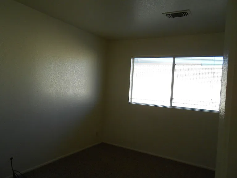 835 Shiloh Ct — Photo 8