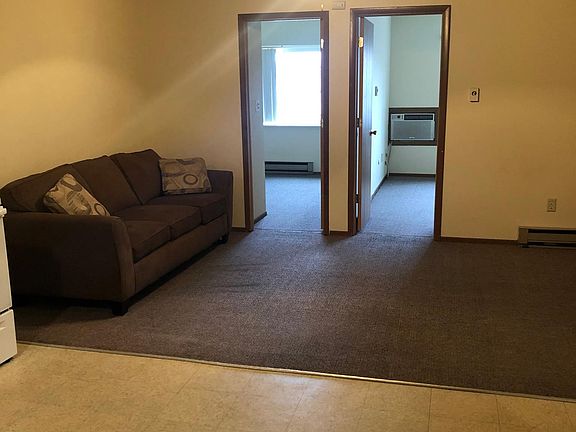 2nd image of 101 N Kinzie Ave