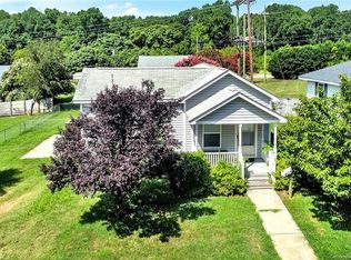 202 Williamson St, Fort Mill, SC 29715