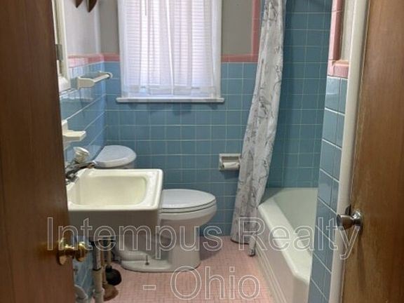 5th image of 1972 Boardman Poland Rd APT 6