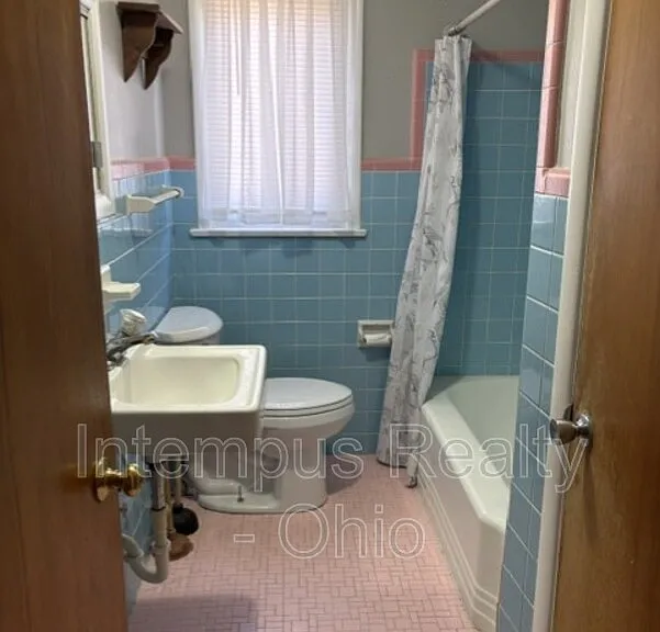 1972 Boardman Poland Rd #6 — Photo 5