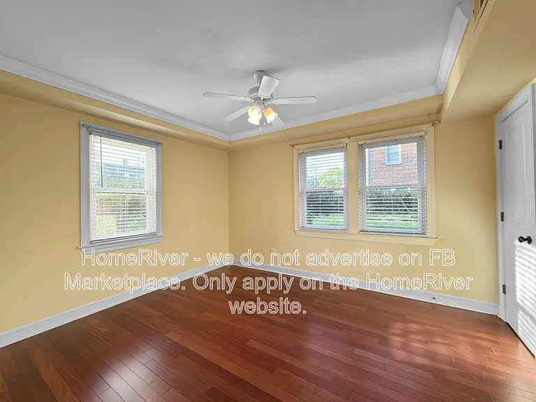 722 S Washington St #104 — Photo 10