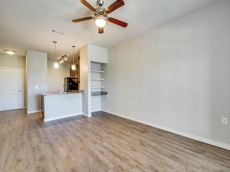 Palladium Van Alstyne Senior Living — Photo 21
