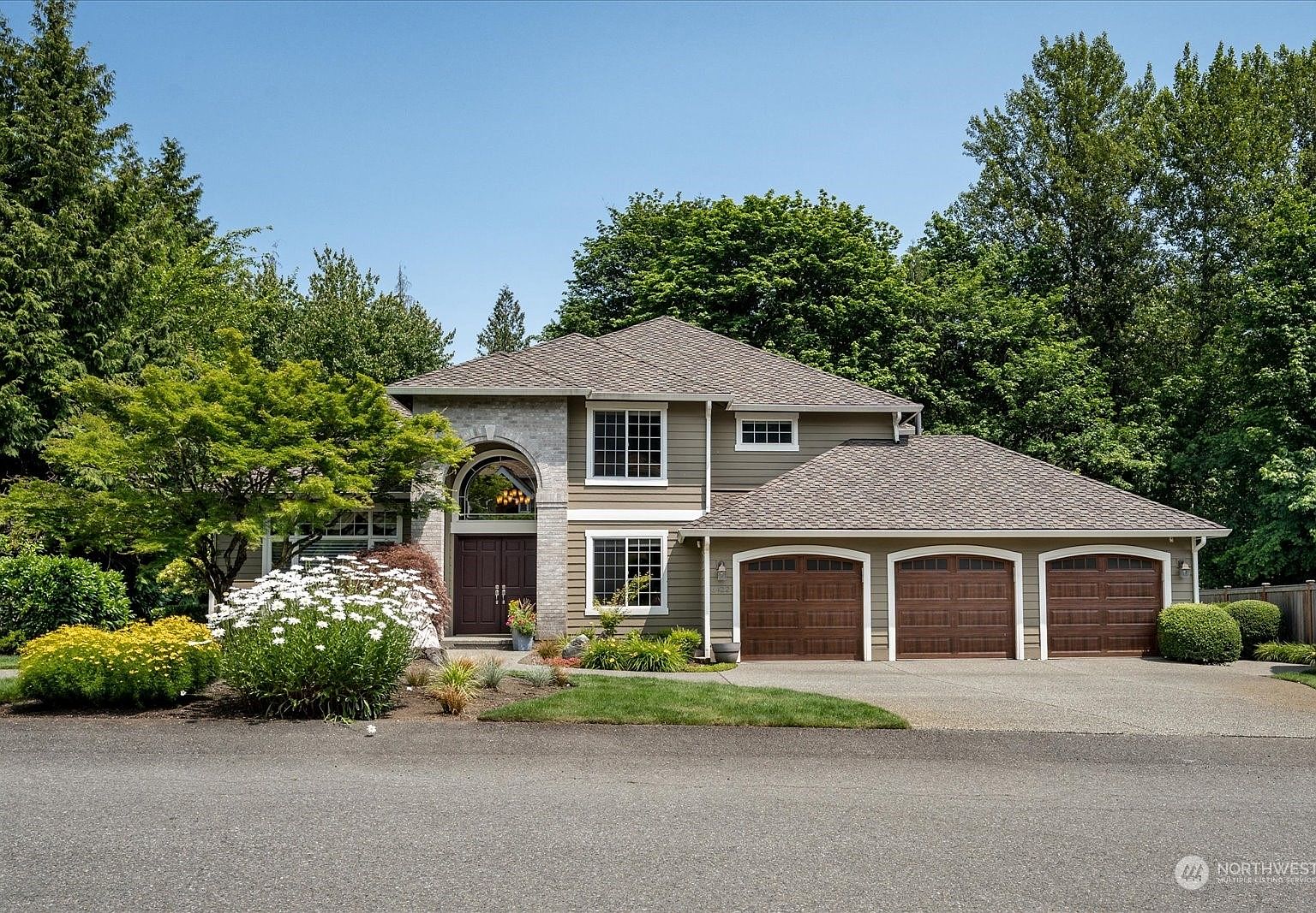 6422 214th Avenue NE, Redmond, WA 98053 Zillow