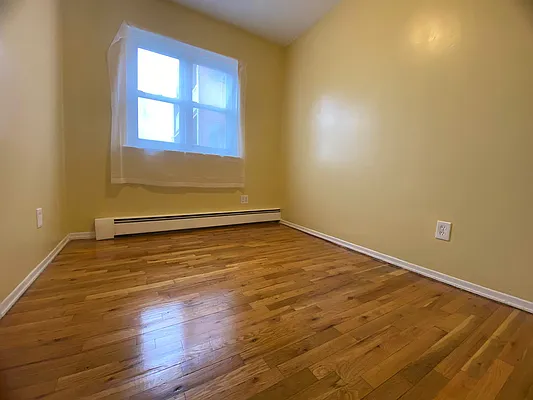 Rented by Rentiko Inc | media 8