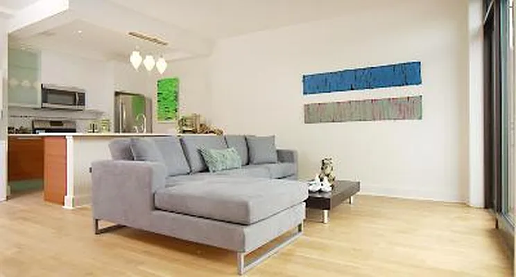 Sold by Corcoran | media 16