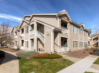 1146 Opal St UNIT 201, Broomfield, CO 80020