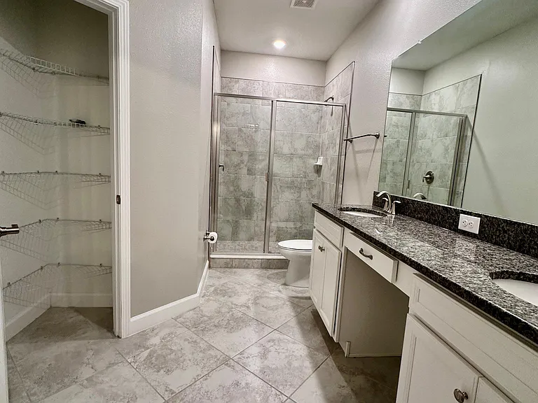 18705 Noble Caspian Dr — Photo 11
