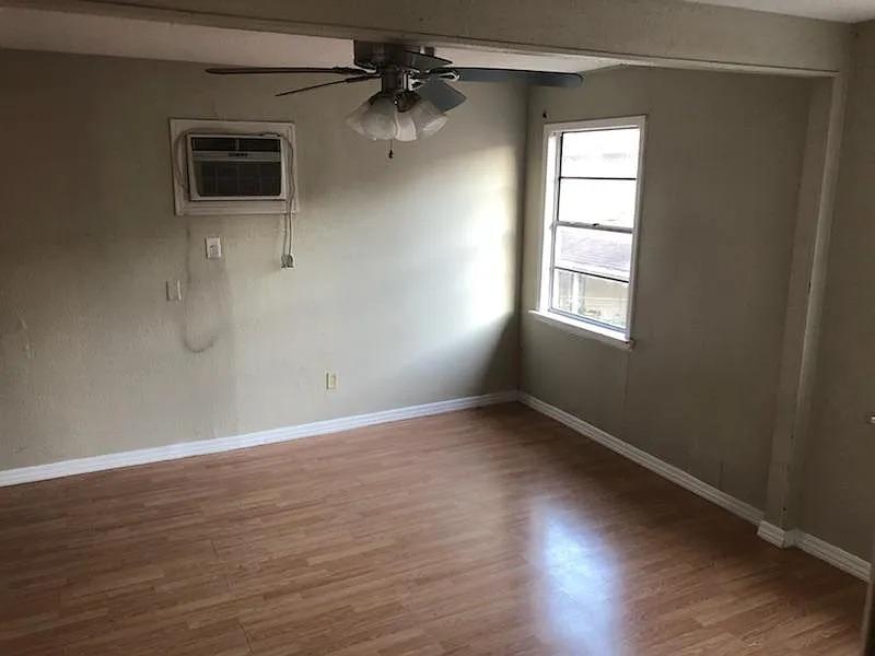 Building Photo - 3435 Rosedale St #2