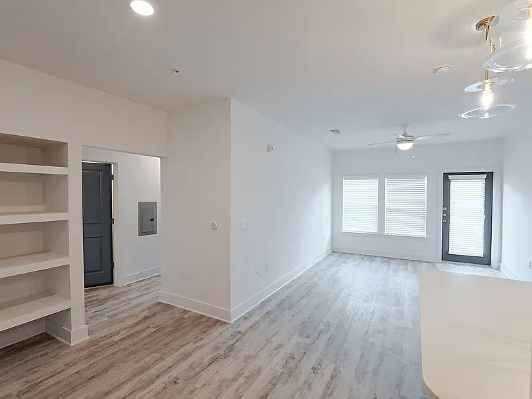 Forena Luxury Living — Photo 104