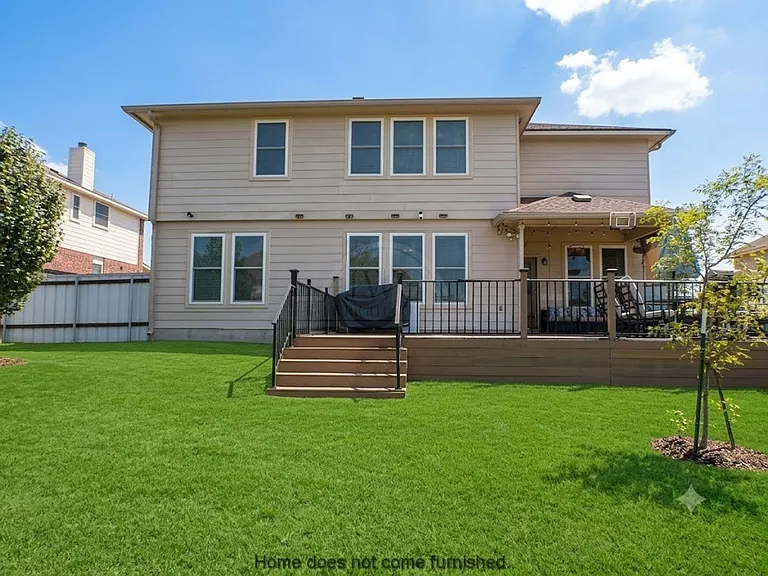 803 Snow Bird Dr — Photo 27