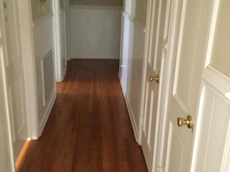 422 Whippoorwill Rd — Photo 9