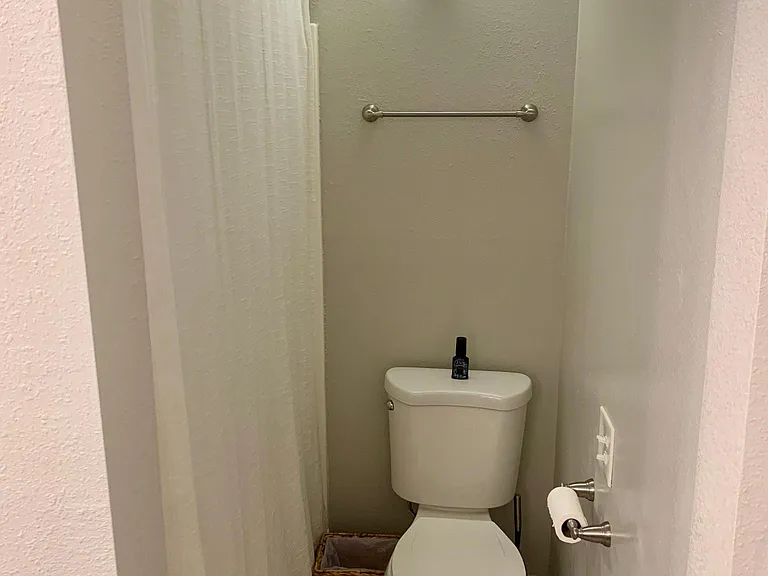 4897 Collwood Blvd #A — Photo 16