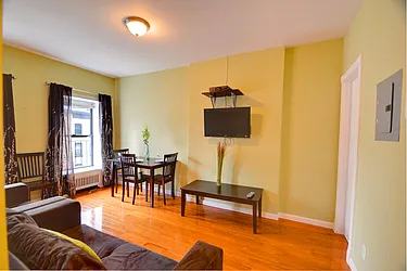 Rented by Smart City Real Estate LLC