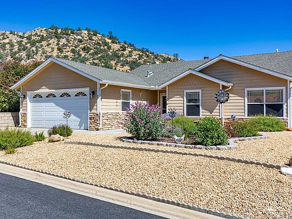 2nd image of 21276 White Pine Dr Space 49