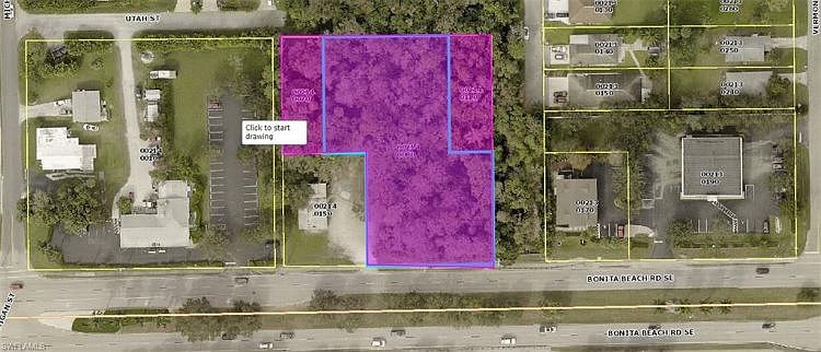 2nd image of 10020 Bonita Beach Rd SE