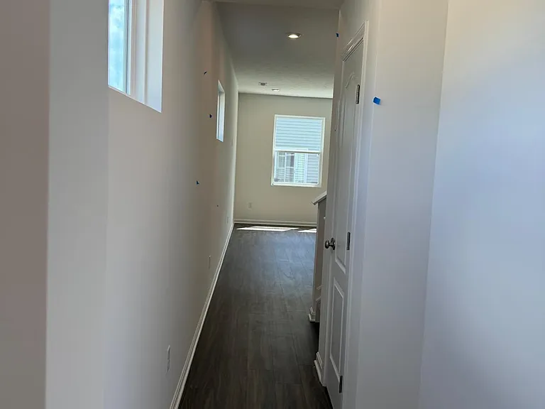 2120 Sunflower Pl — Photo 4