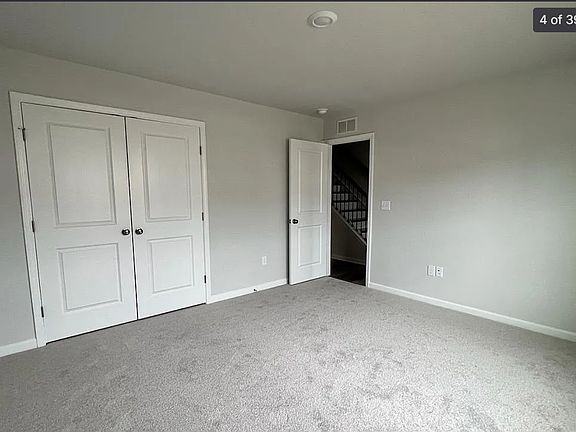 3rd image of 1306 Rosepine Dr