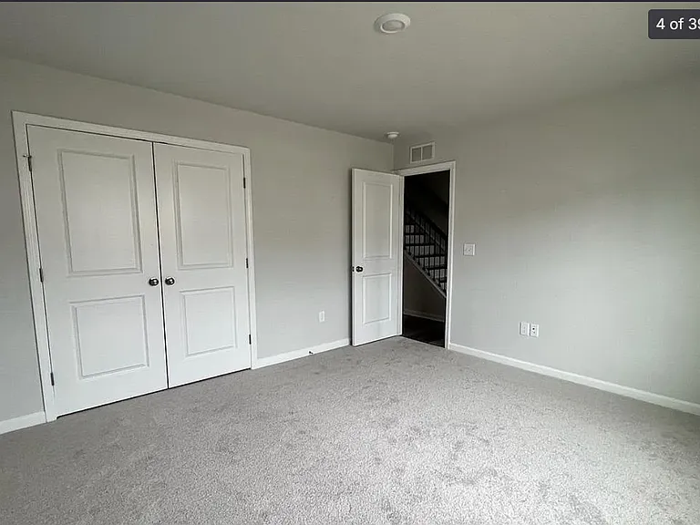 1306 Rosepine Dr — Photo 3