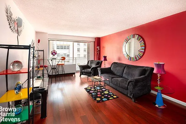 Sold by Brown Harris Stevens | media 2